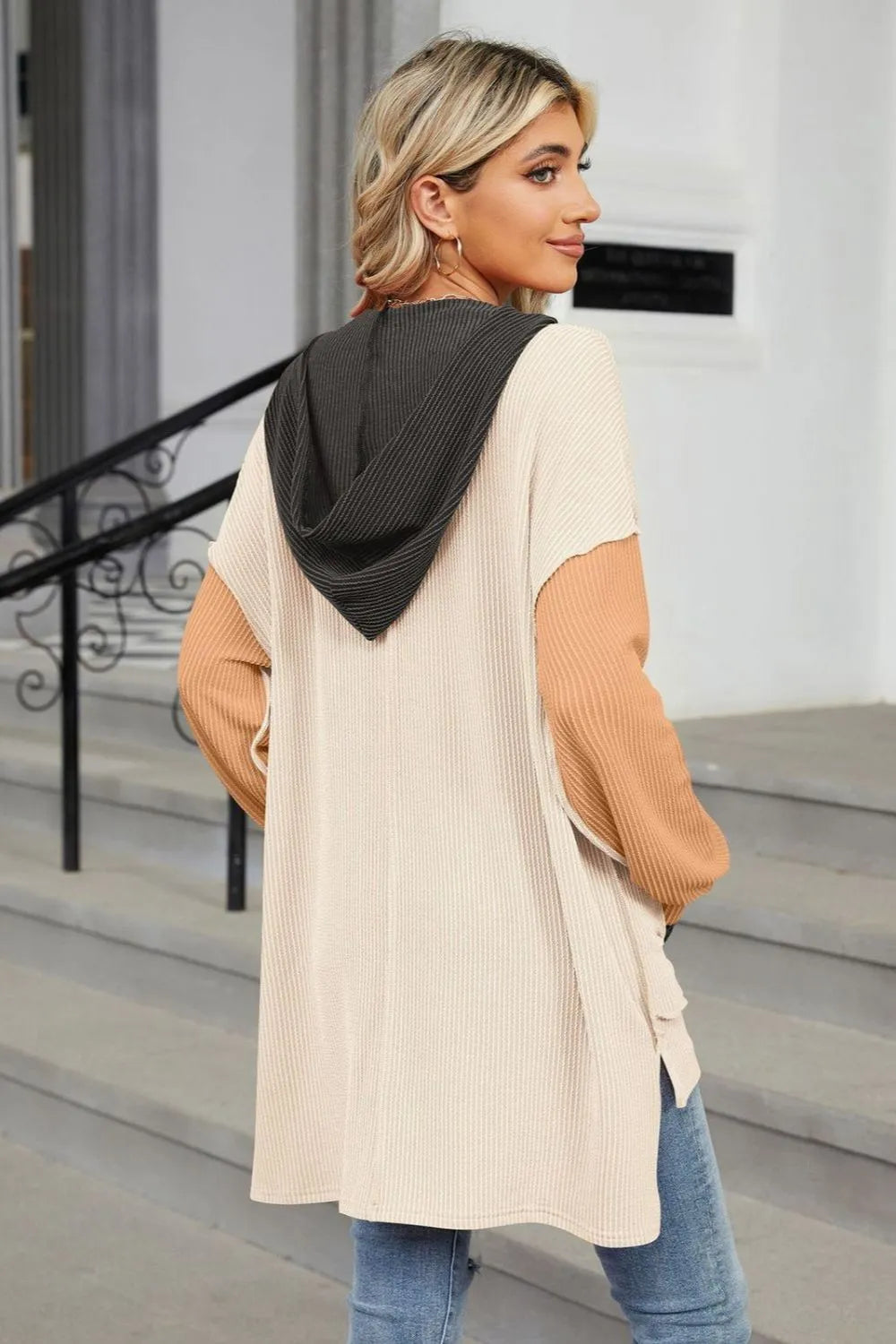 14e72977-3c9e-4dd0-b9c7-0bd8b9bd19d5-Max