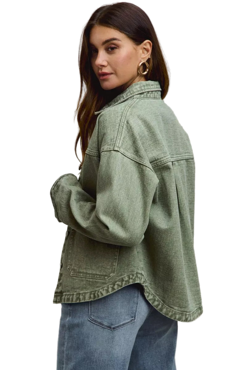 449d56decd9d4228ad6550feaf4bf4b2-Max-Origin