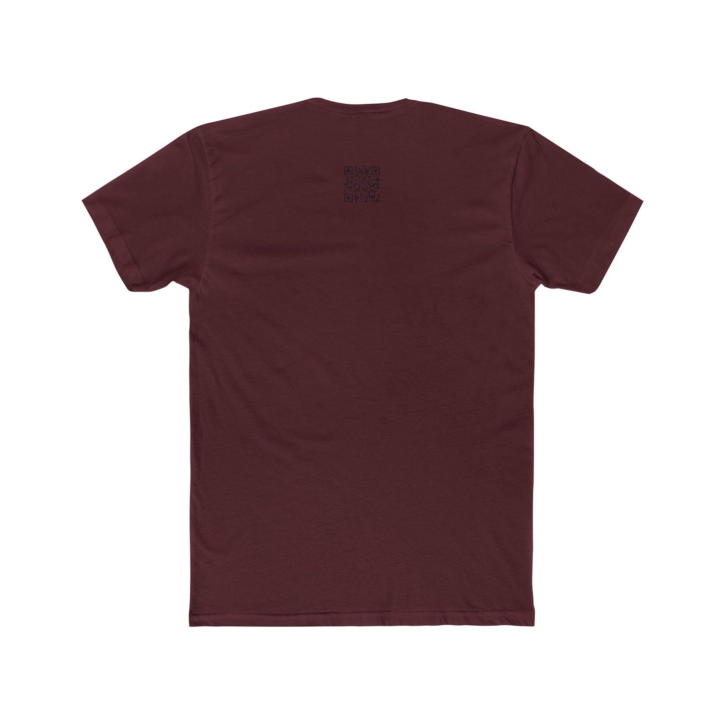 Retro "Don't Be So Rebitchulous" Graphic Tee
