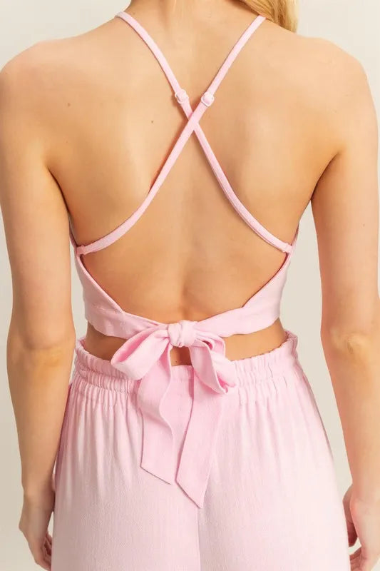 81572d4f8e9e4f9dae4867243a45bb38-Max-Origin