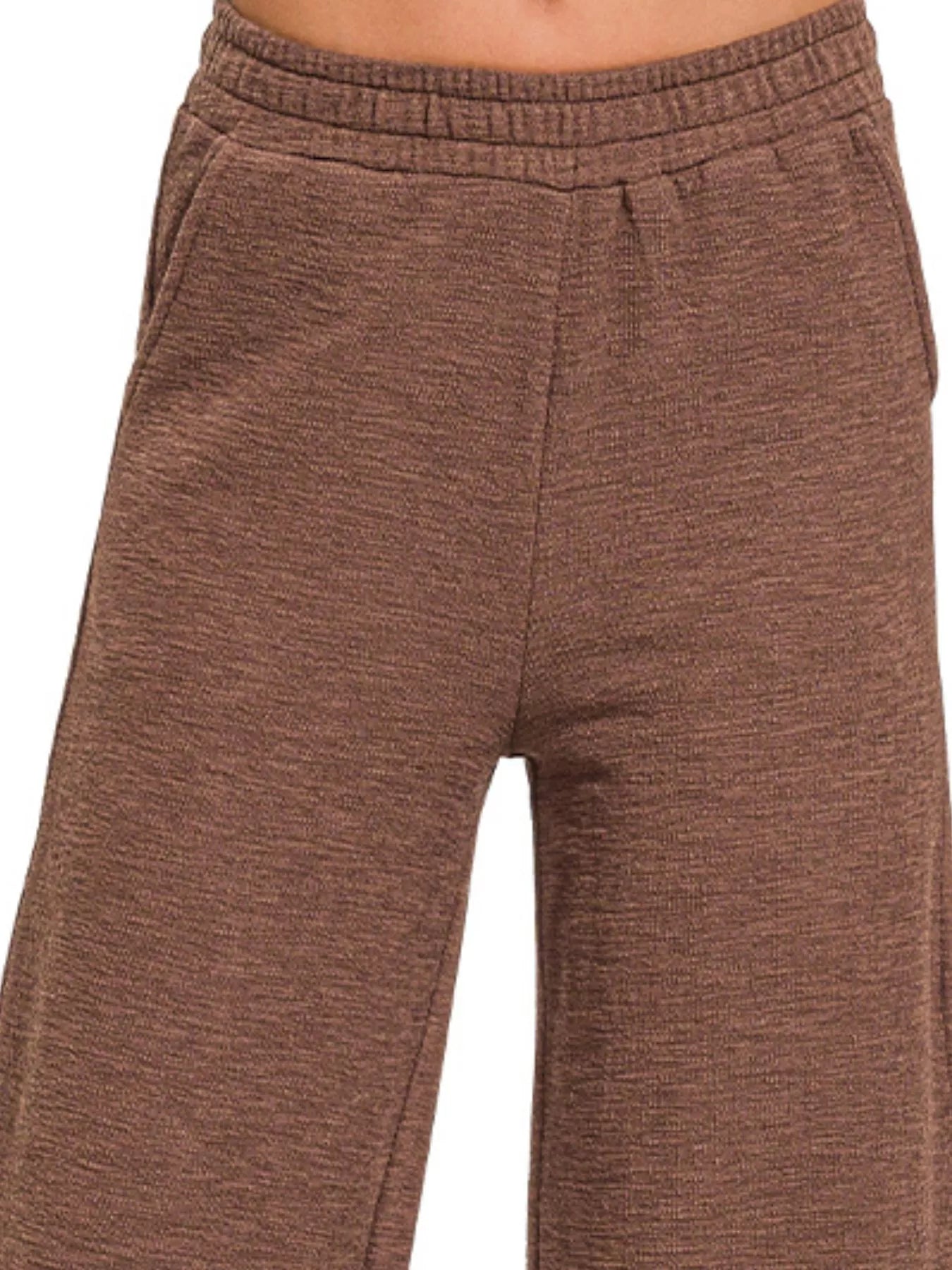 8bcd0b4f-529c-4e04-87a1-629b130cecb9-Max-Origin