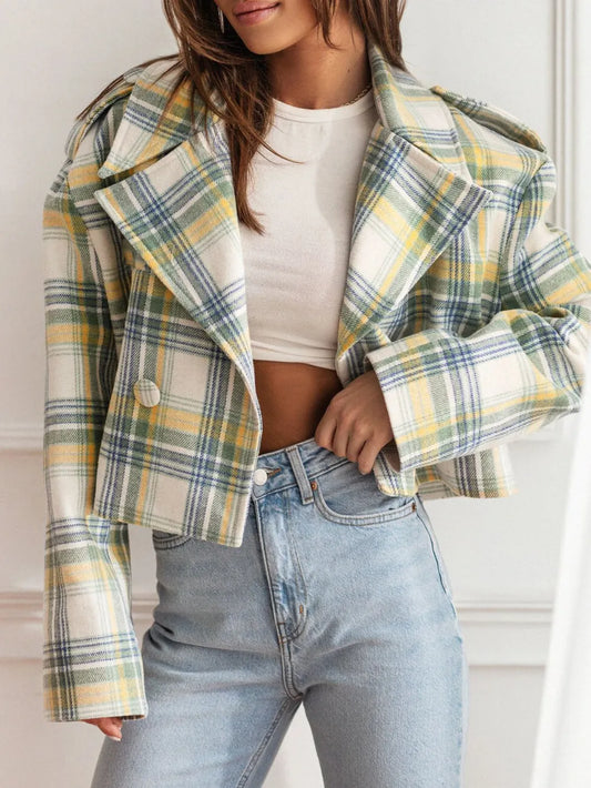 8d9e8510-cfdf-4dc2-bd61-9da256320bf1-Max