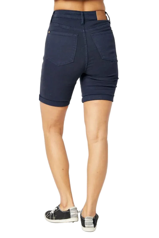 b96e93be-eb3b-4eb9-bb4f-e9fc52f25881-Max