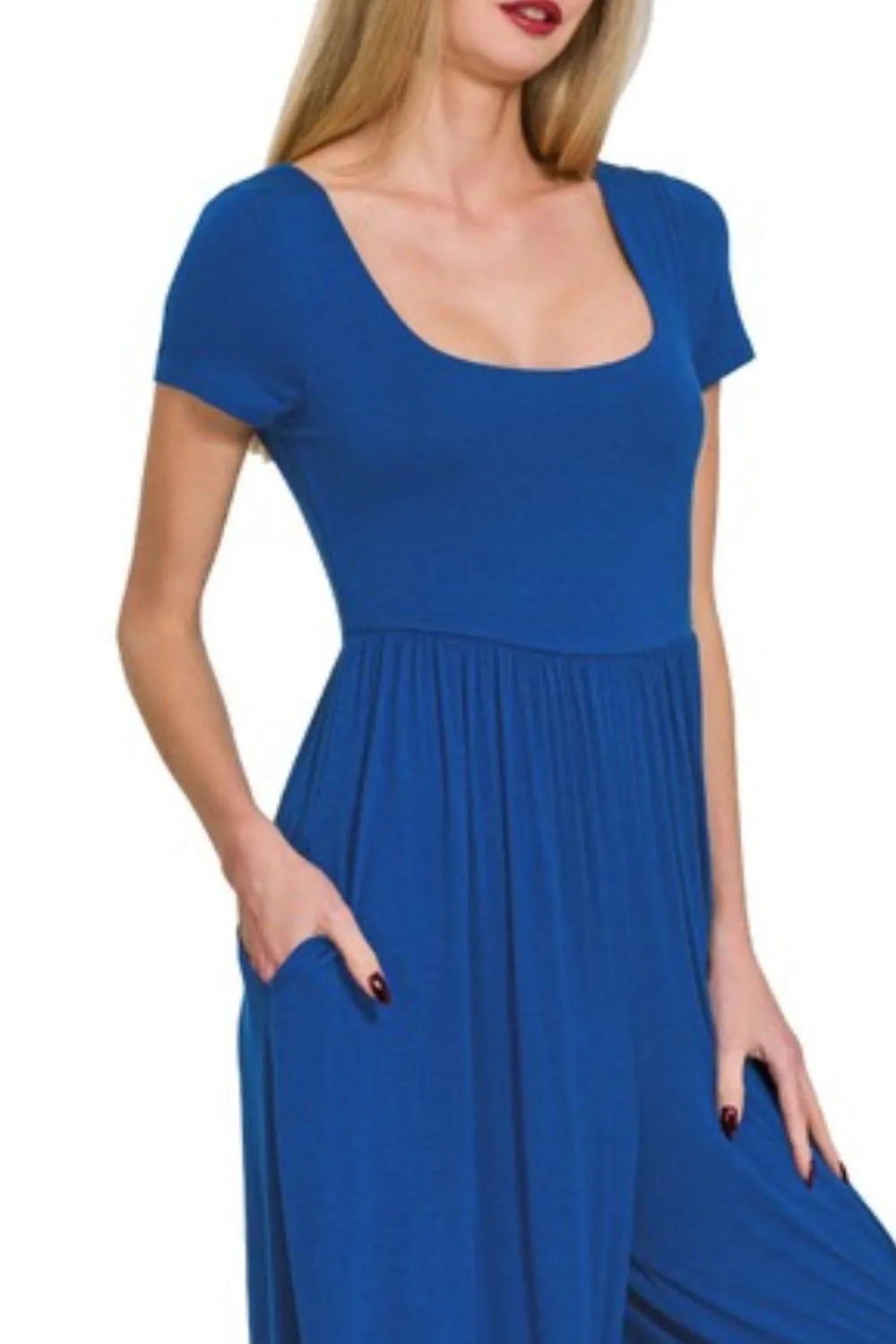 ce58f477-0660-4d92-b21b-d94e4e75765c-Max-Origin