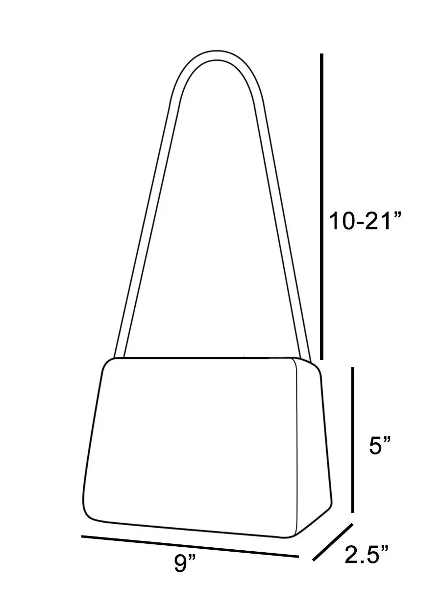 e43e9234-add6-4a91-87dc-930f087efd4a-Max-Origin
