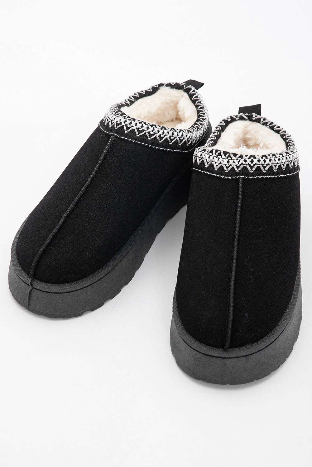 Women’s Shoes | Slip-Ons, Sandals, Boots, Sneakers & Everyday Styles