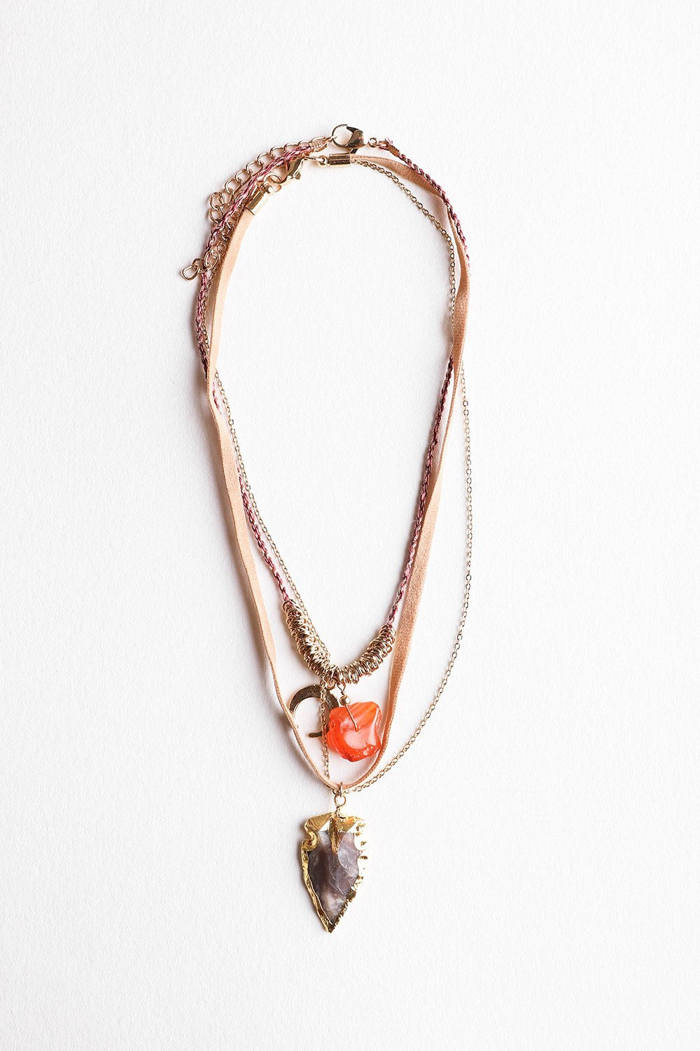 Women’s Jewelry & Sunglasses | Natural Accessories for Everyday Style