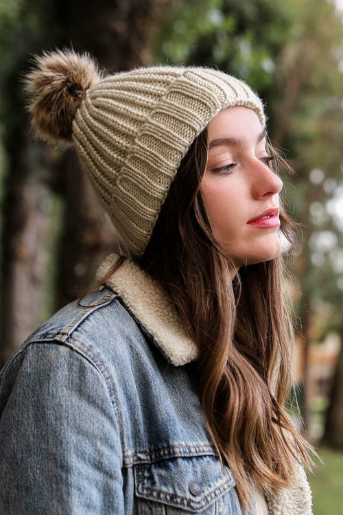 Women’s Beanies, Hats, Headbands & Scarves