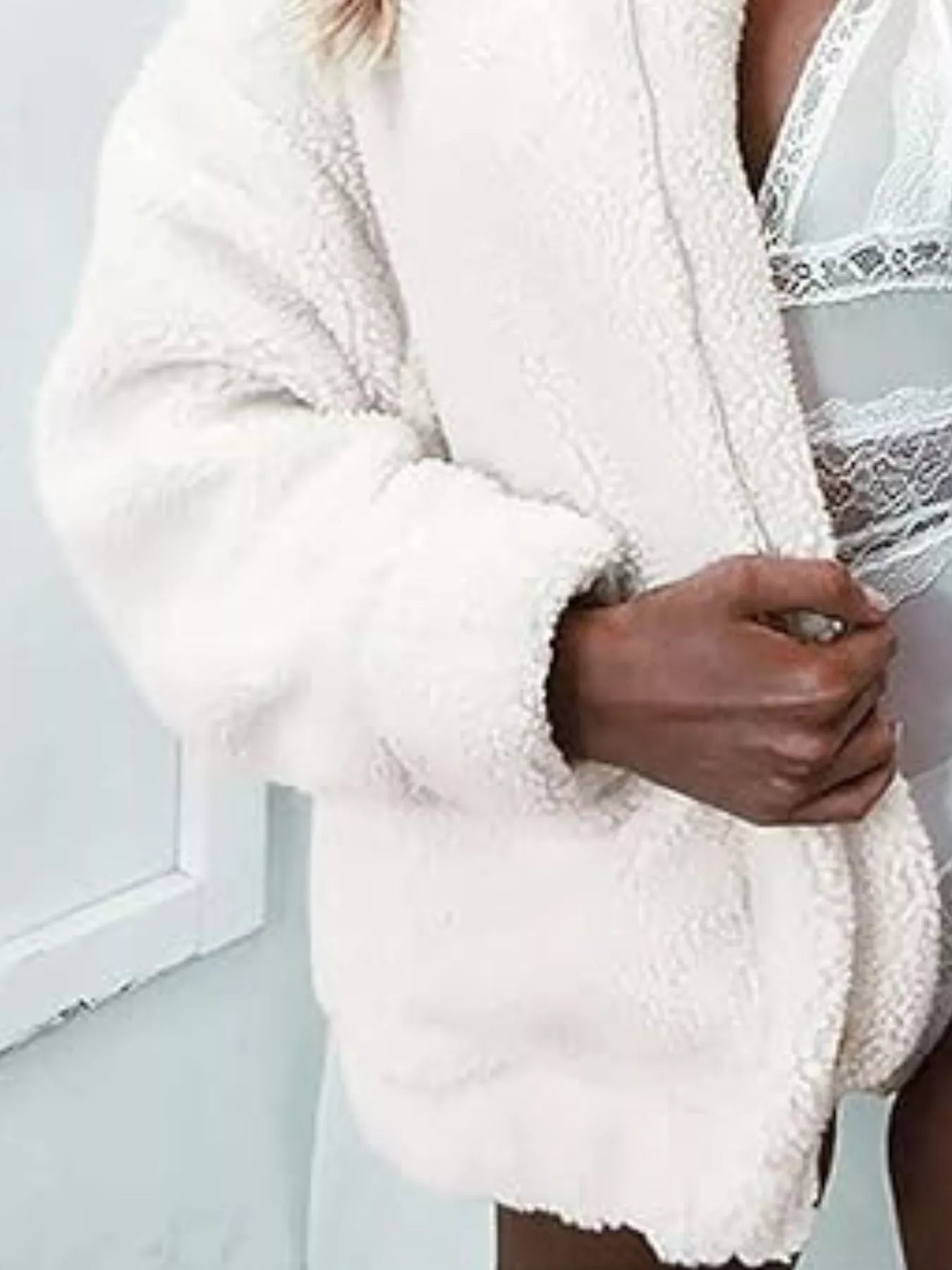 0806a994-dcb2-4430-ba09-3aa0ab19fd20-Max-Origin