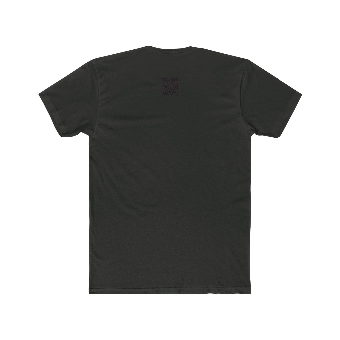 Retro "Don't Be So Rebitchulous" Graphic Tee