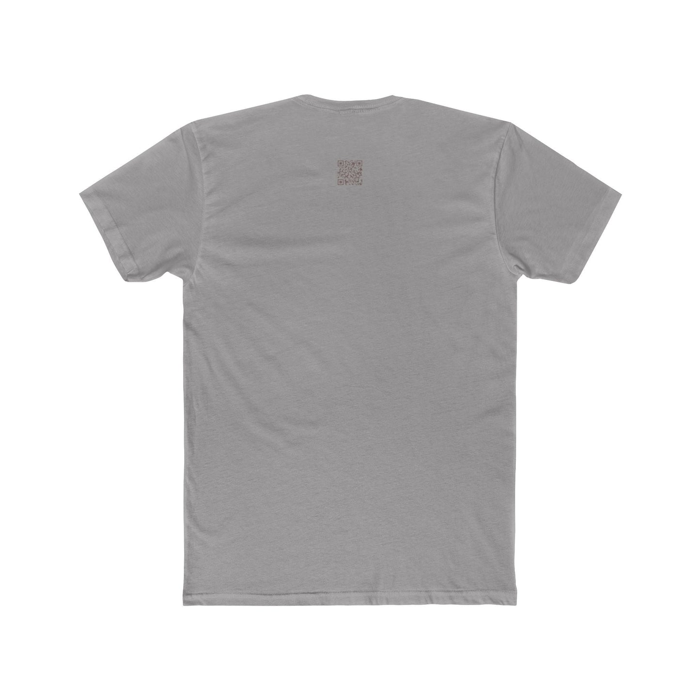 You Sir Are A Cunt Pin Up Graphic Tee