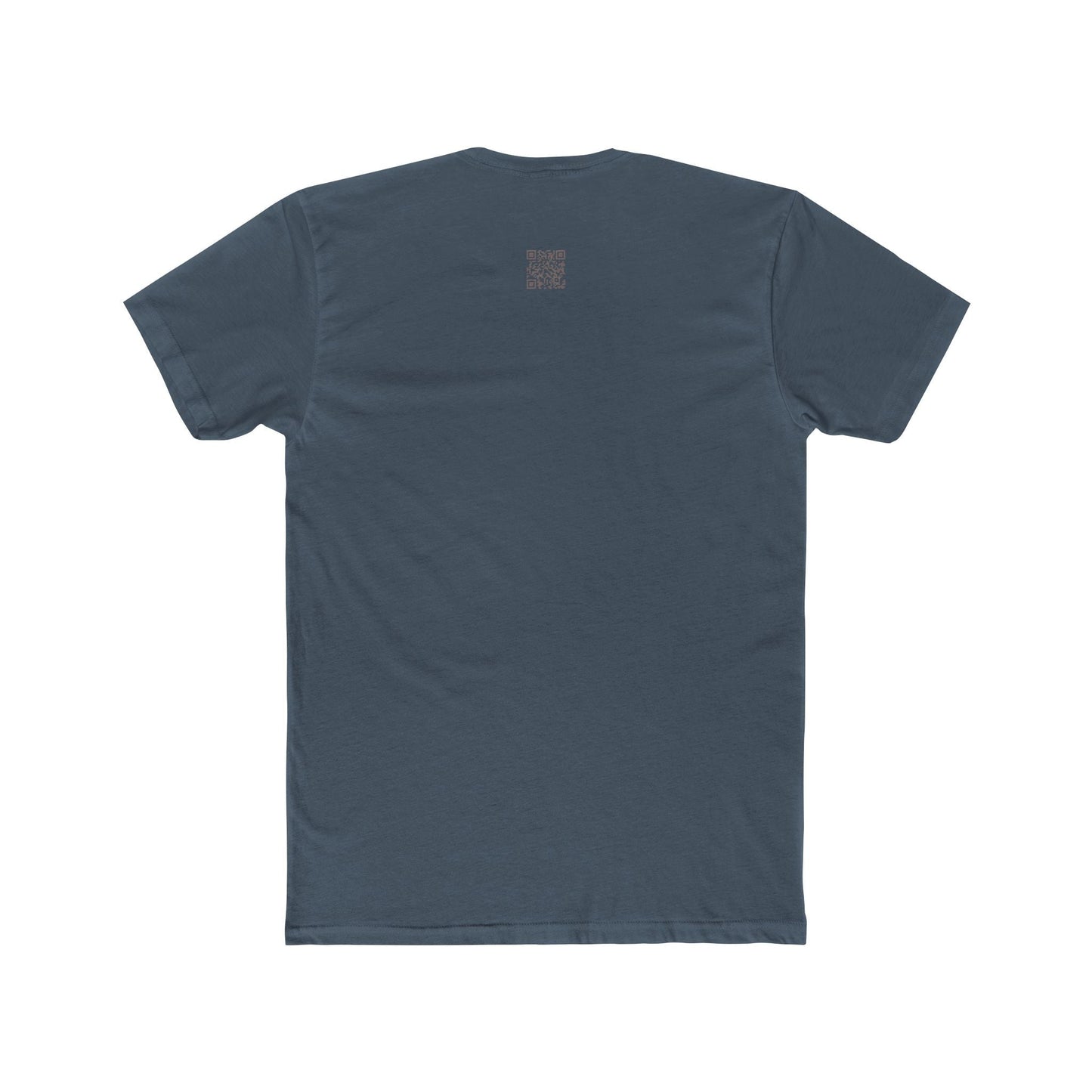 Bite Me Pin Up Graphic Tee
