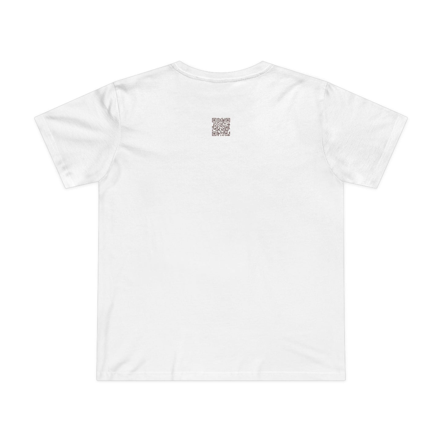 Vintage Tattoo's Are Trashy Pin Up Graphic Tee