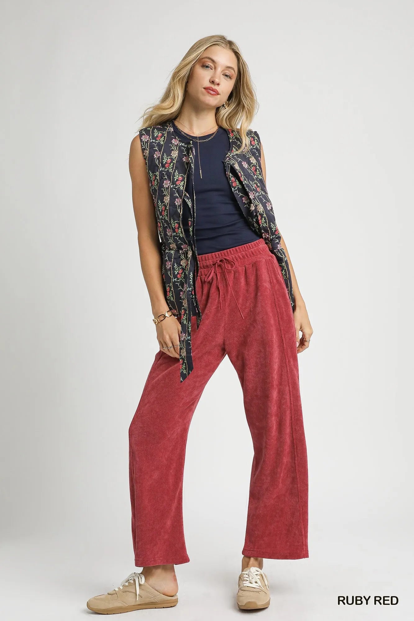 135157df-90c8-4f8f-8d77-aa5acbc70af8-Max-Origin