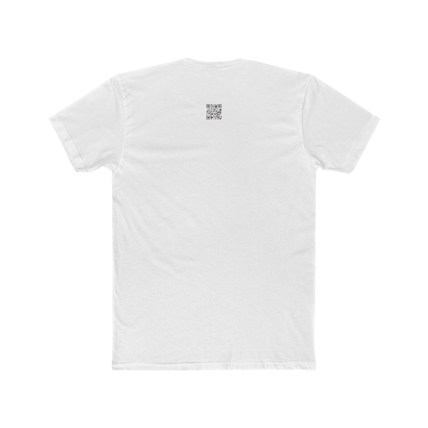 Vintage ''I Don't Need A Man, I Need A Puppy'' Graphic Tee