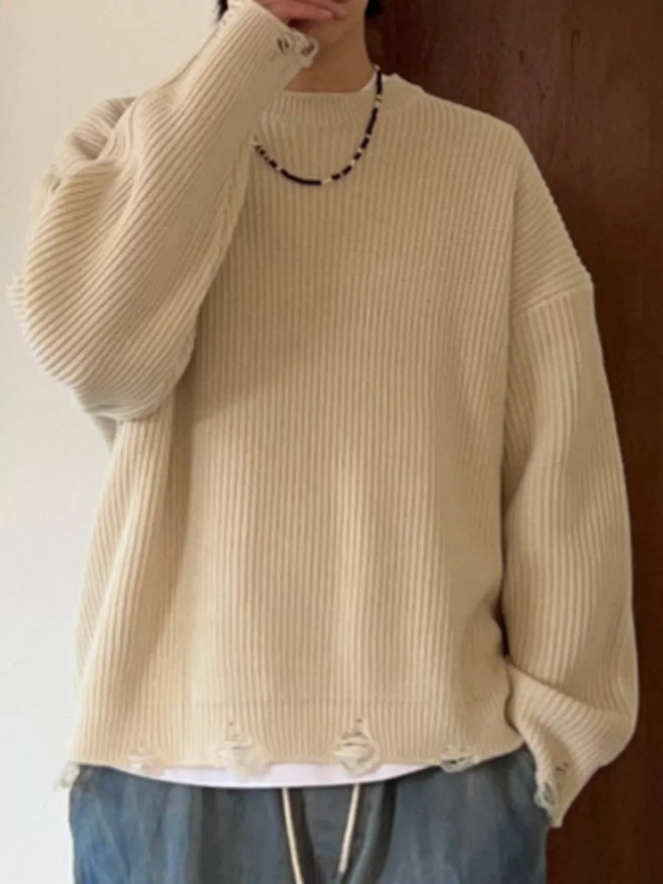 188a17f0-baef-479d-9142-c8291aa329cd-Max-Origin