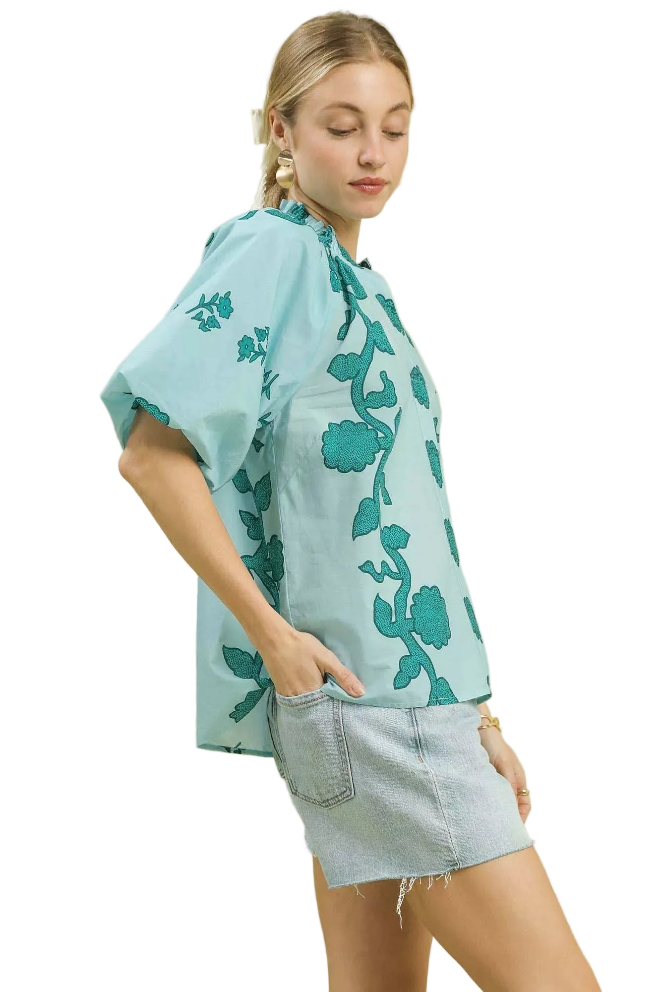 1afe0fda-4093-4a94-b01a-596ca63858f7-Max-Origin