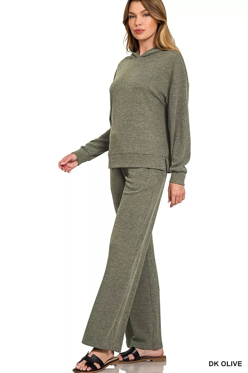 1f71efa2111a4c7ebaaf255a3280fc88-Max-Origin