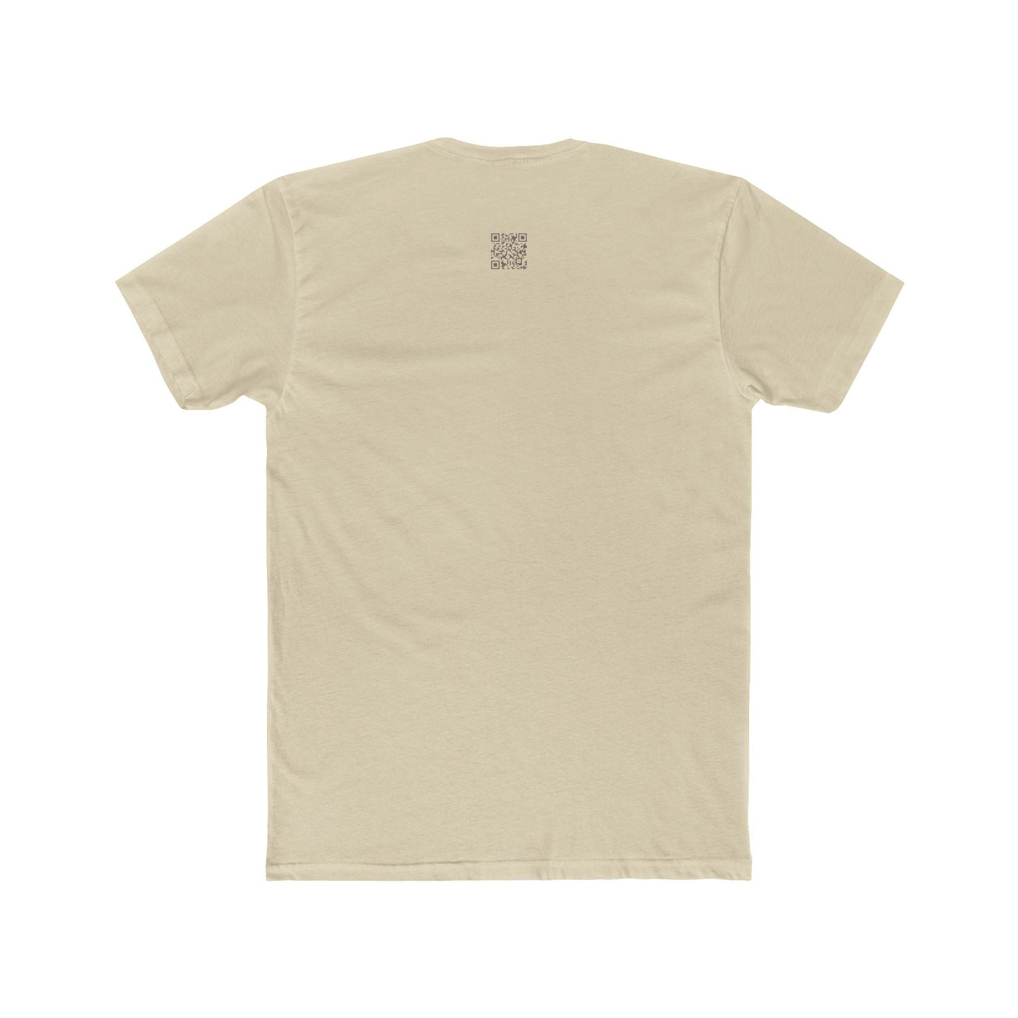 Know Your Worth Pin Up Graphic Tee