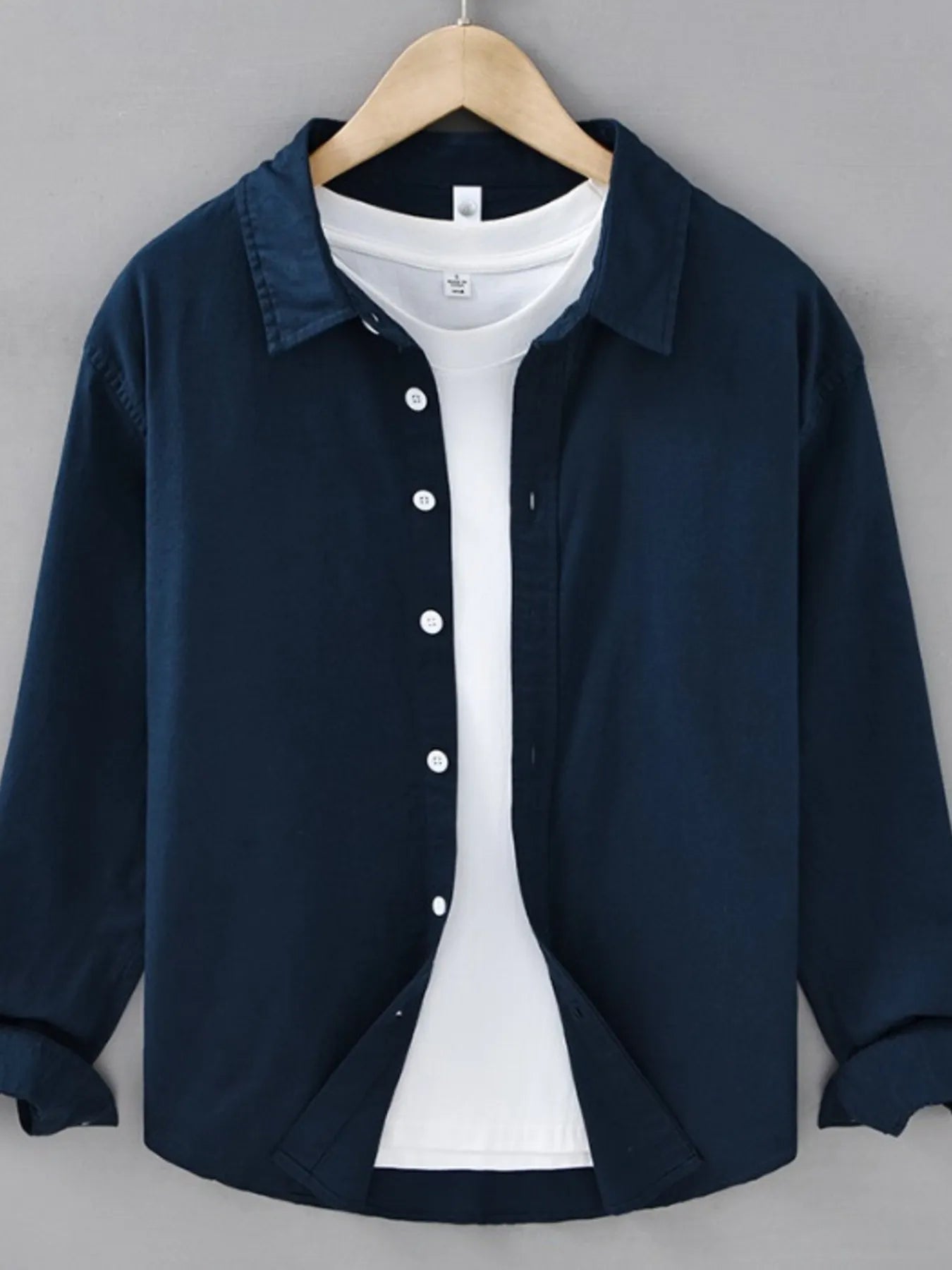 296e7b512a654b22b2ac780085d533b4-Max-Origin