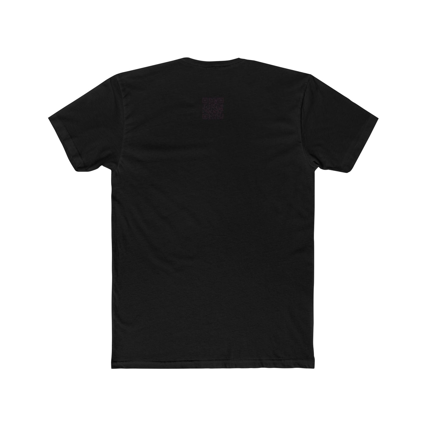 Retro "Don't Be So Rebitchulous" Graphic Tee