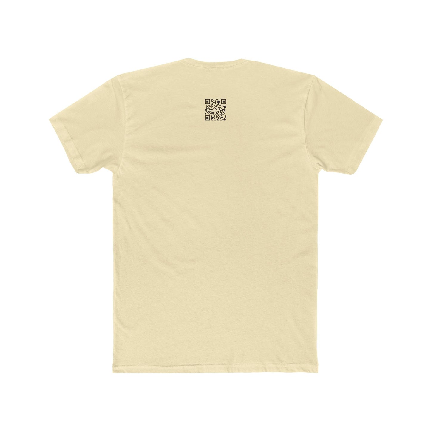 Retro "Don't Be So Rebitchulous" Graphic Tee