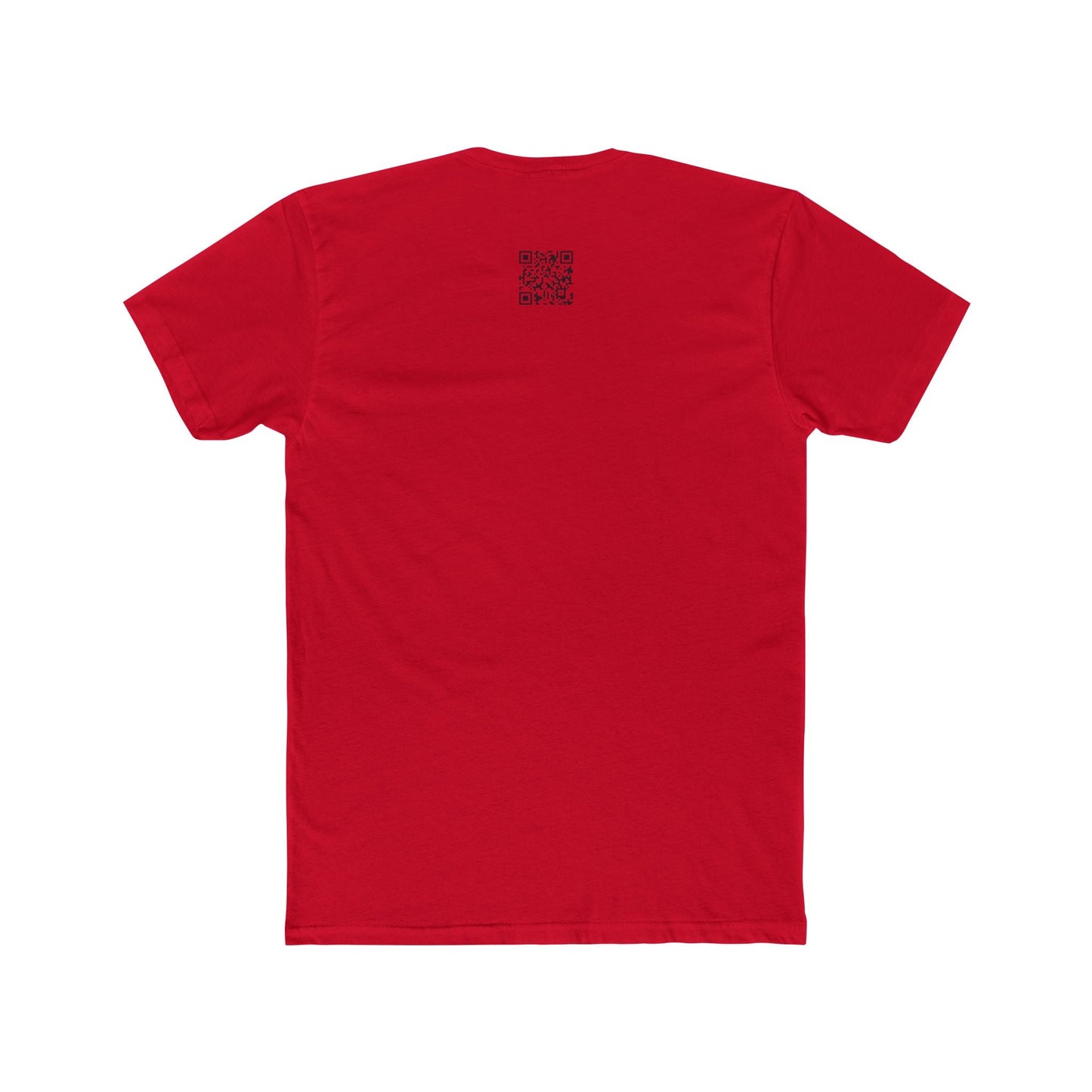 Retro "Don't Be So Rebitchulous" Graphic Tee