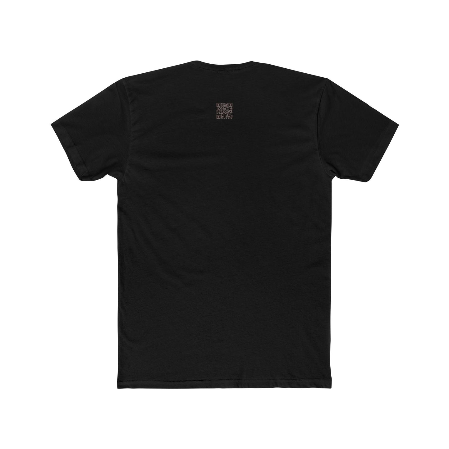 Know Your Worth Pin Up Graphic Tee