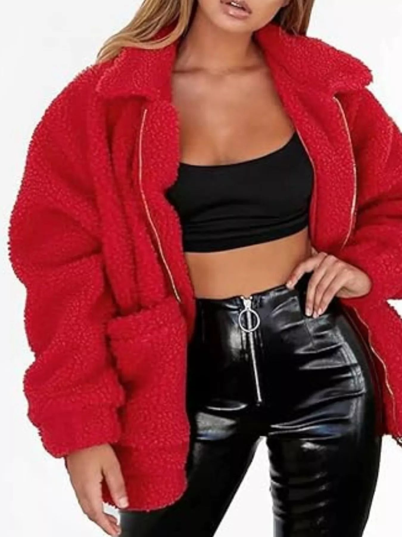 51b0a539-cbf5-494d-be8c-dcbe9afb9e4e-Max-Origin