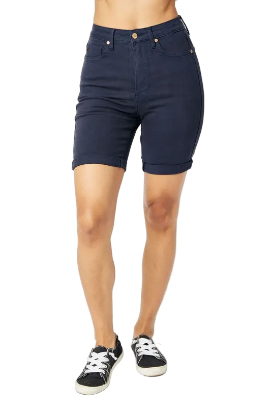 58374c15-06ad-4910-8d61-92801dea816c-Max