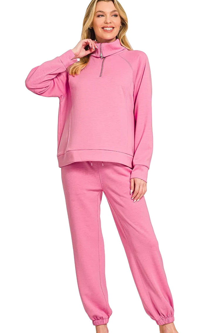 5ae56f62dae04c51946b671321b4a915-Max-Origin