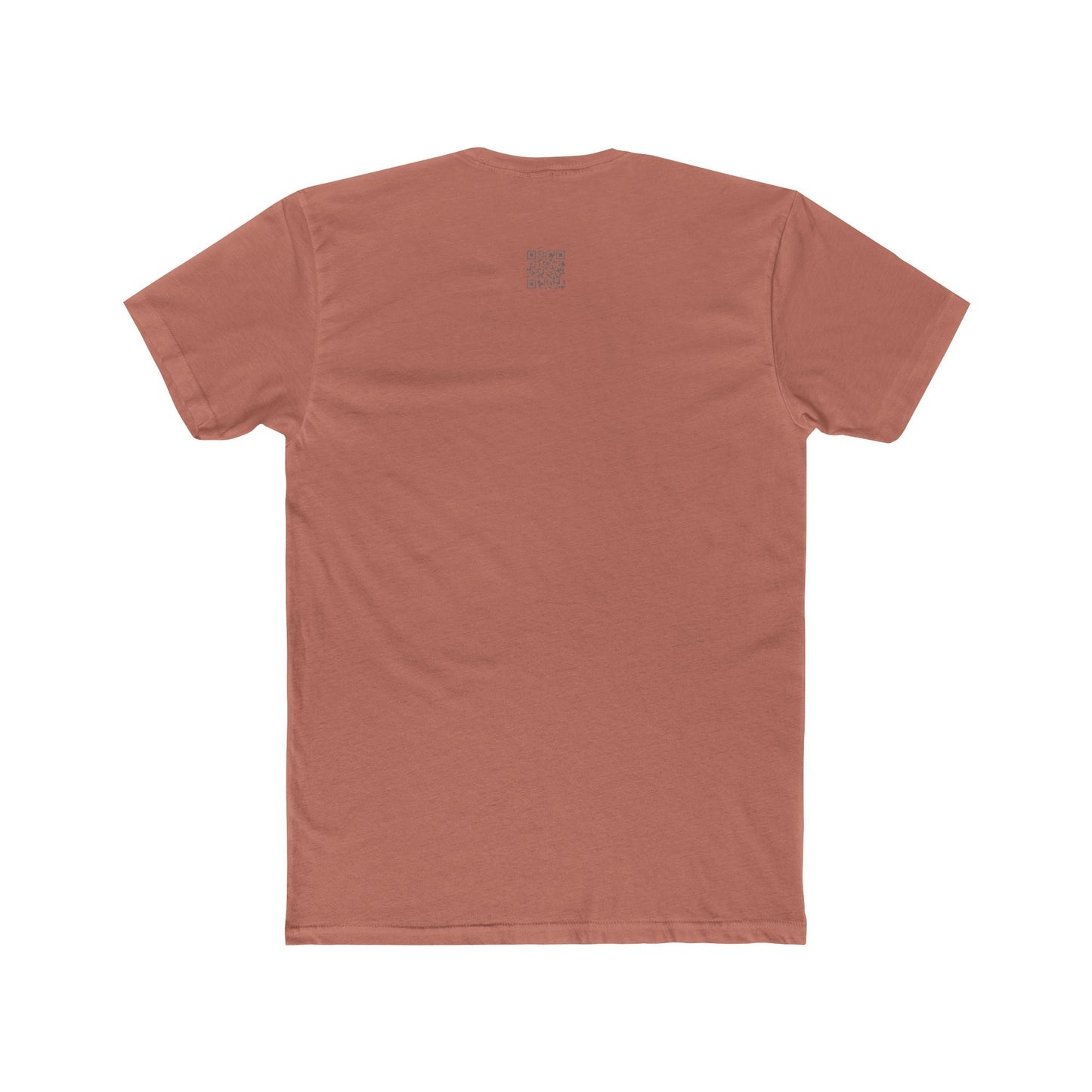 Bite Me Pin Up Graphic Tee