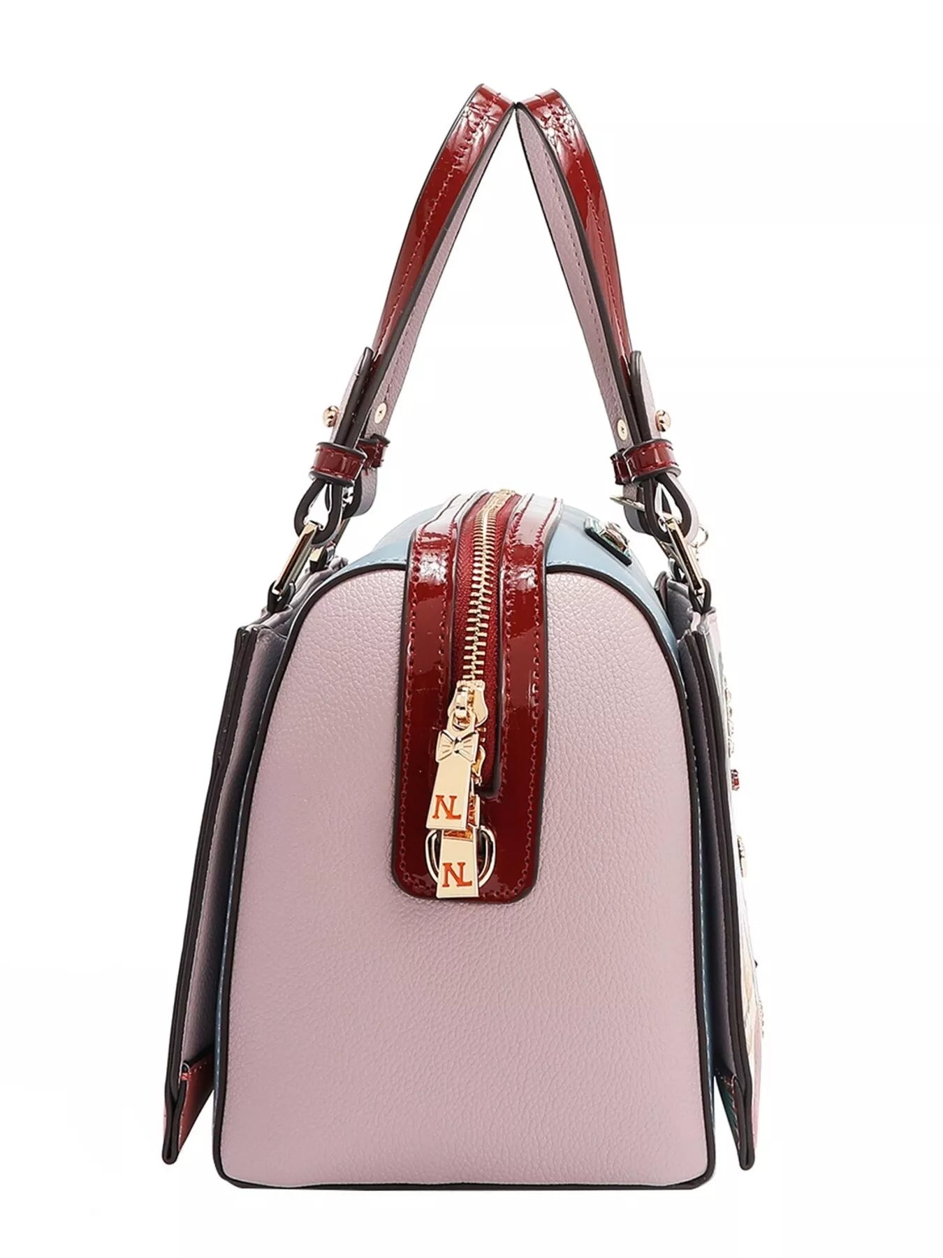 6435b5637a564429ac3fff74a15de895-Max-Origin