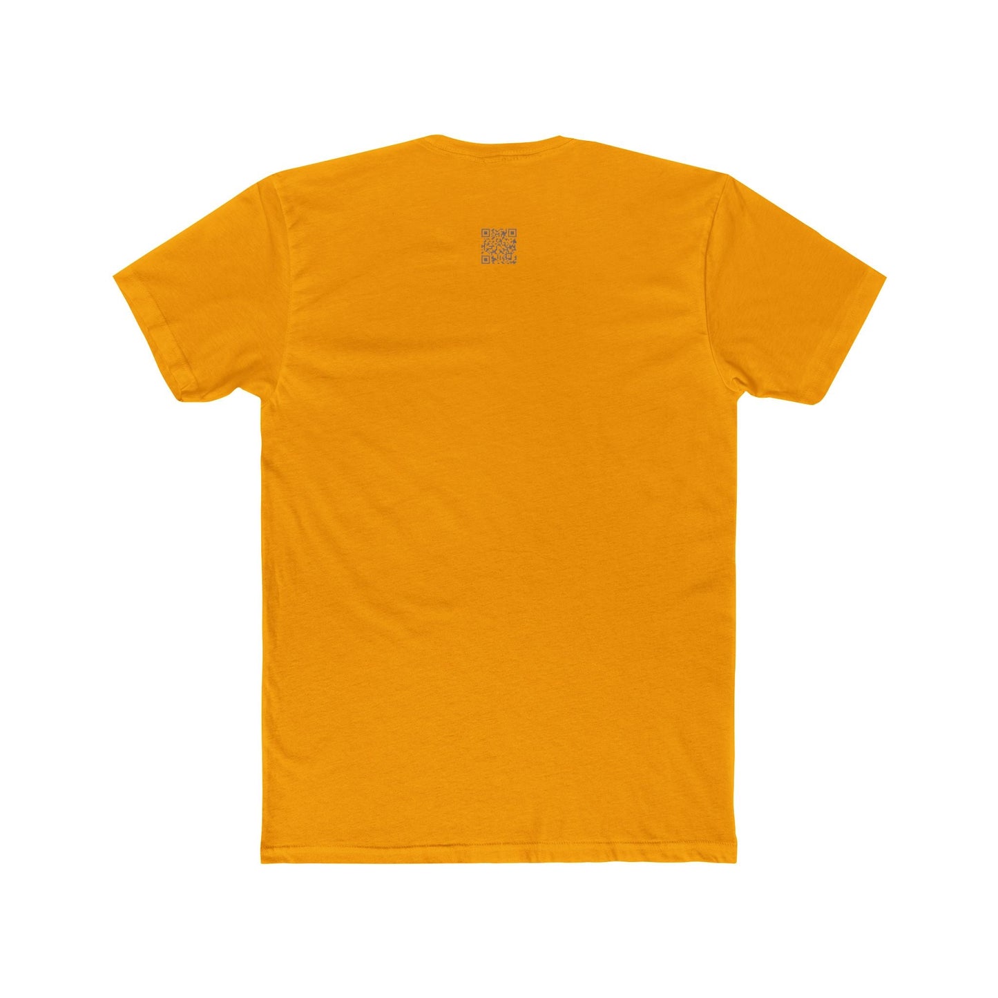 Bite Me Pin Up Graphic Tee