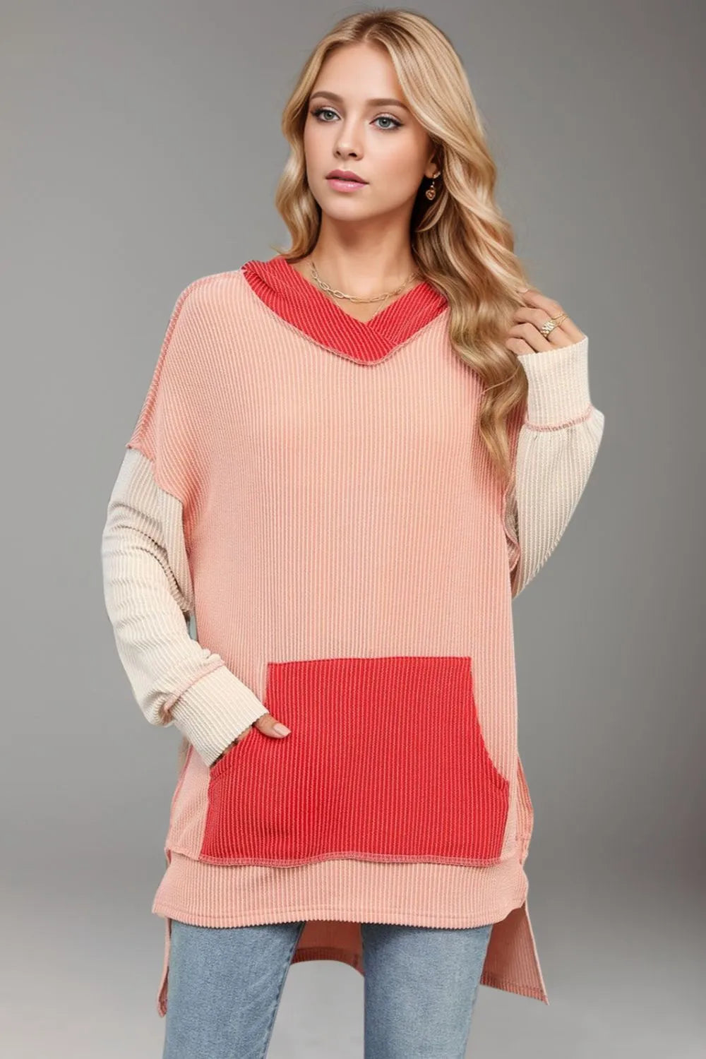 683a55f5-1d47-4978-bbae-731a9ea3879f-Max