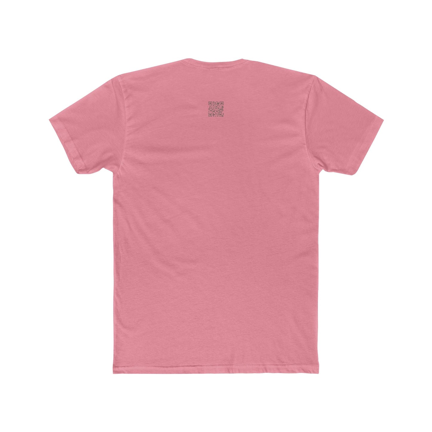 You Sir Are A Cunt Pin Up Graphic Tee