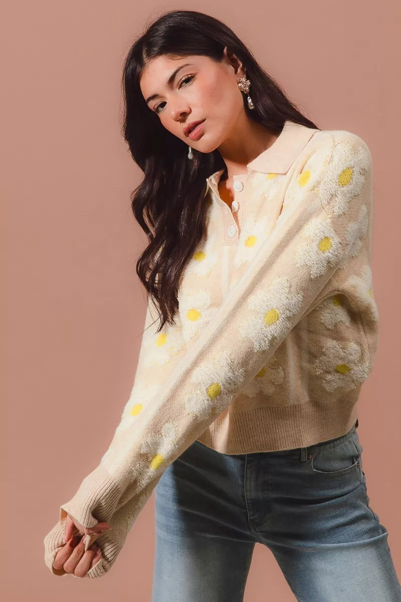 795e0e0e-8891-4ea1-802b-a04549218116-Max-Origin