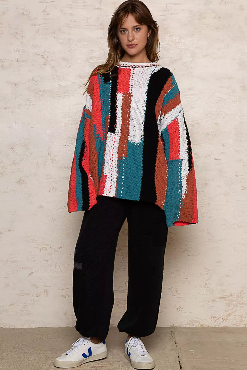 7d9cacc8-86e1-4a96-9b3b-b3e8b7ddd164-Max-Origin