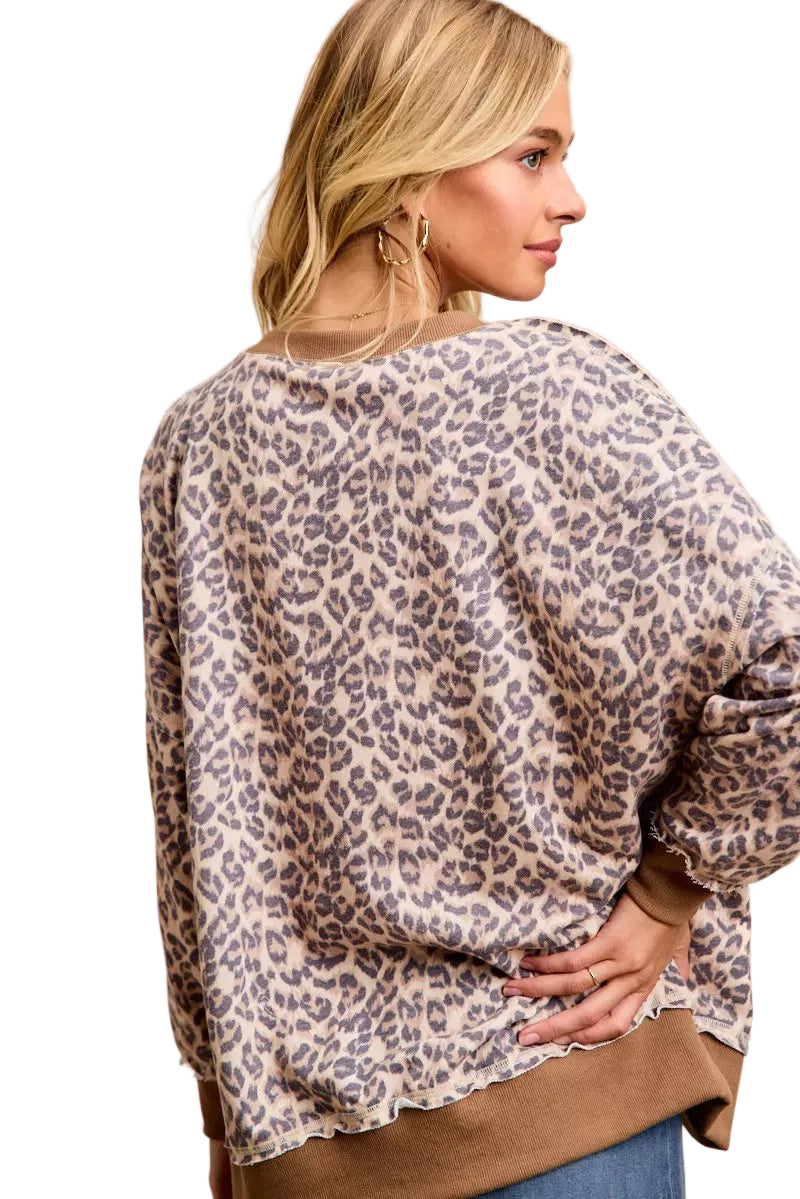 82a33a74bc1c40ad9119f941fd7c312e-Max-Origin