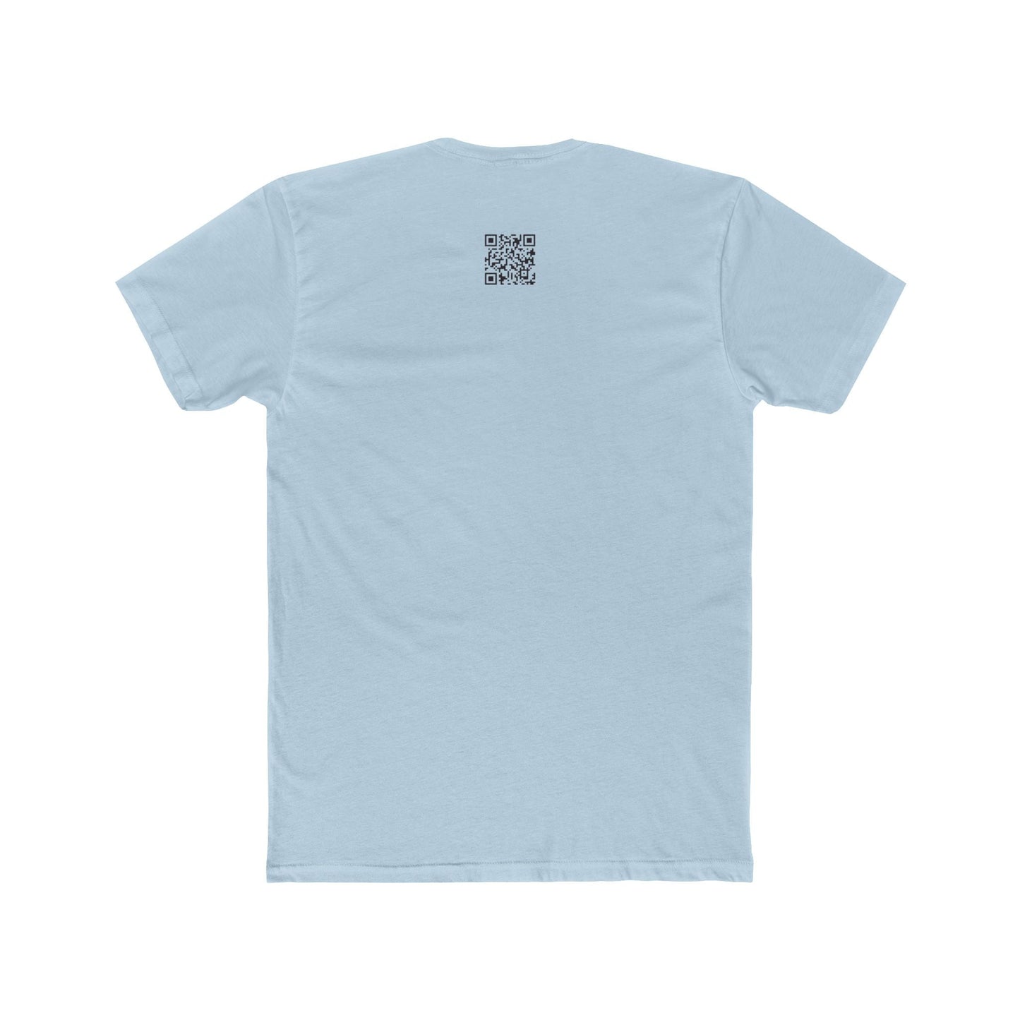 Retro "Don't Be So Rebitchulous" Graphic Tee