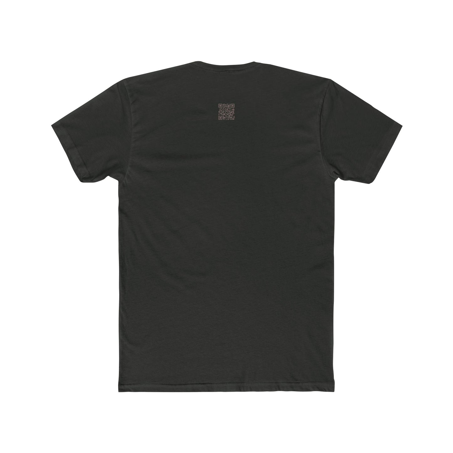 Know Your Worth Pin Up Graphic Tee