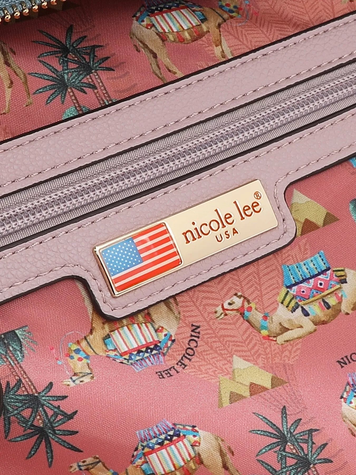 8a9ab4b21f464cb09d1163d78bc57893-Max-Origin