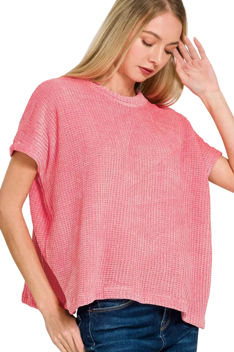 8da80669-550a-4a58-ba86-ff749342ad73-Max-Origin