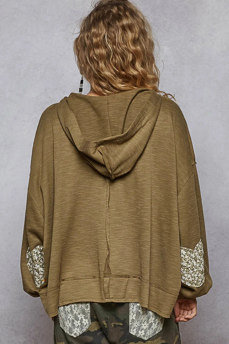 95b1f78c-599a-4677-8aa2-9f1cf971bb13-Max-Origin