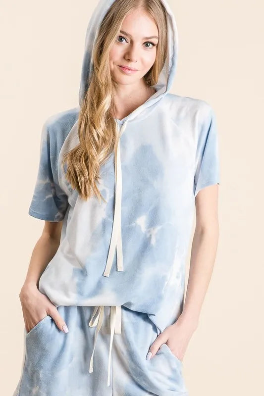 aa78c395502c4f00a70a0a018a1de322-Max-Origin