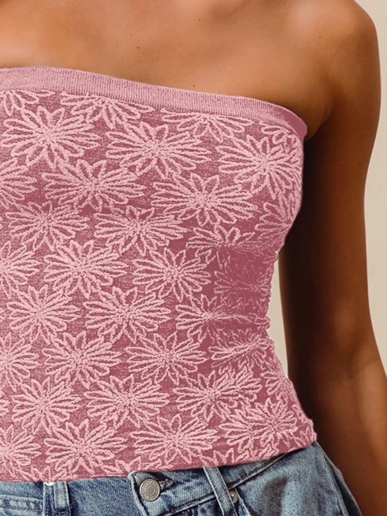 bb3101c3-0773-4579-b890-e4a2d65fbff3-Max-Origin