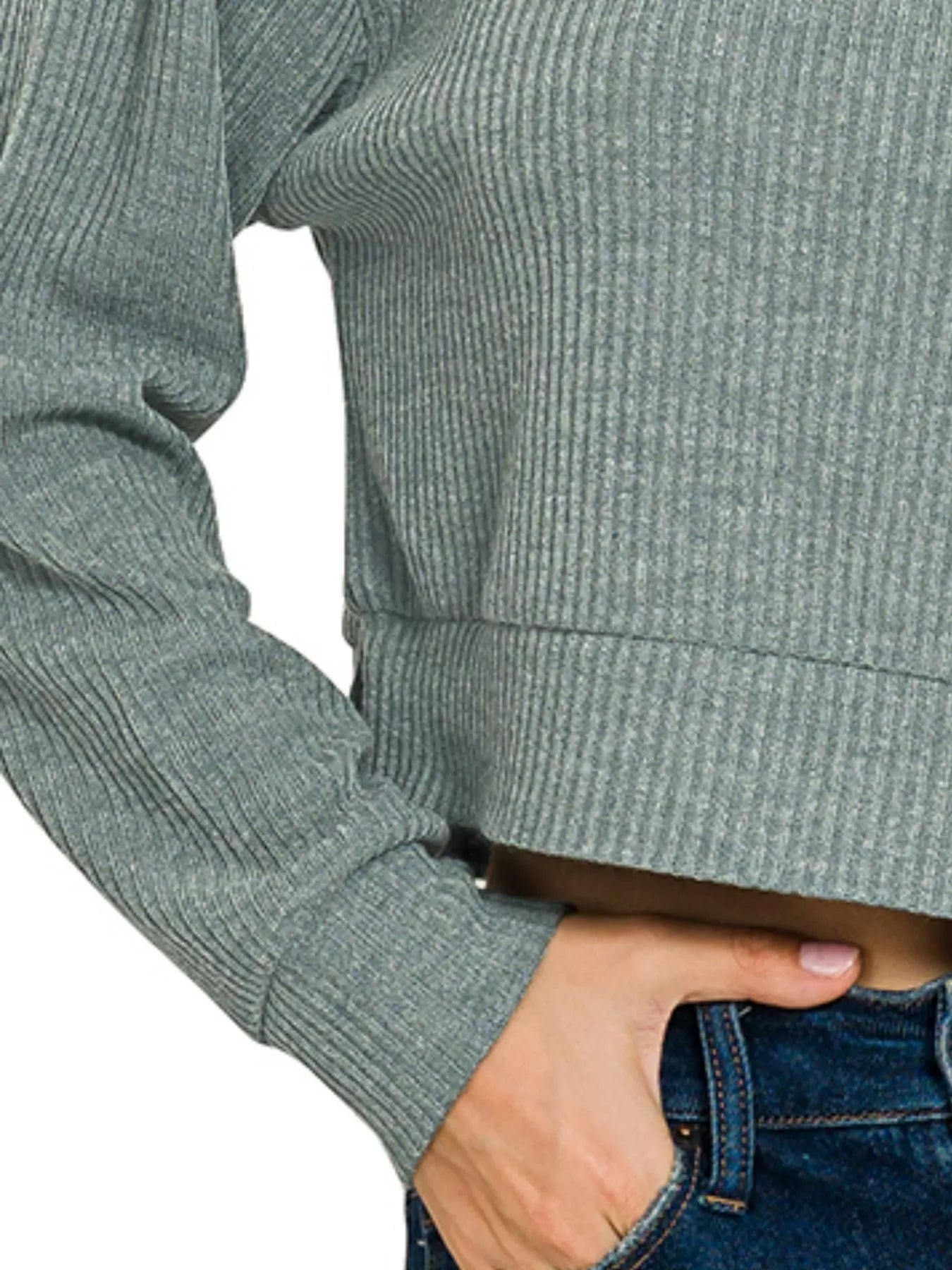 c43263fb-703f-4b85-8e54-90483640b5e7-Max-Origin