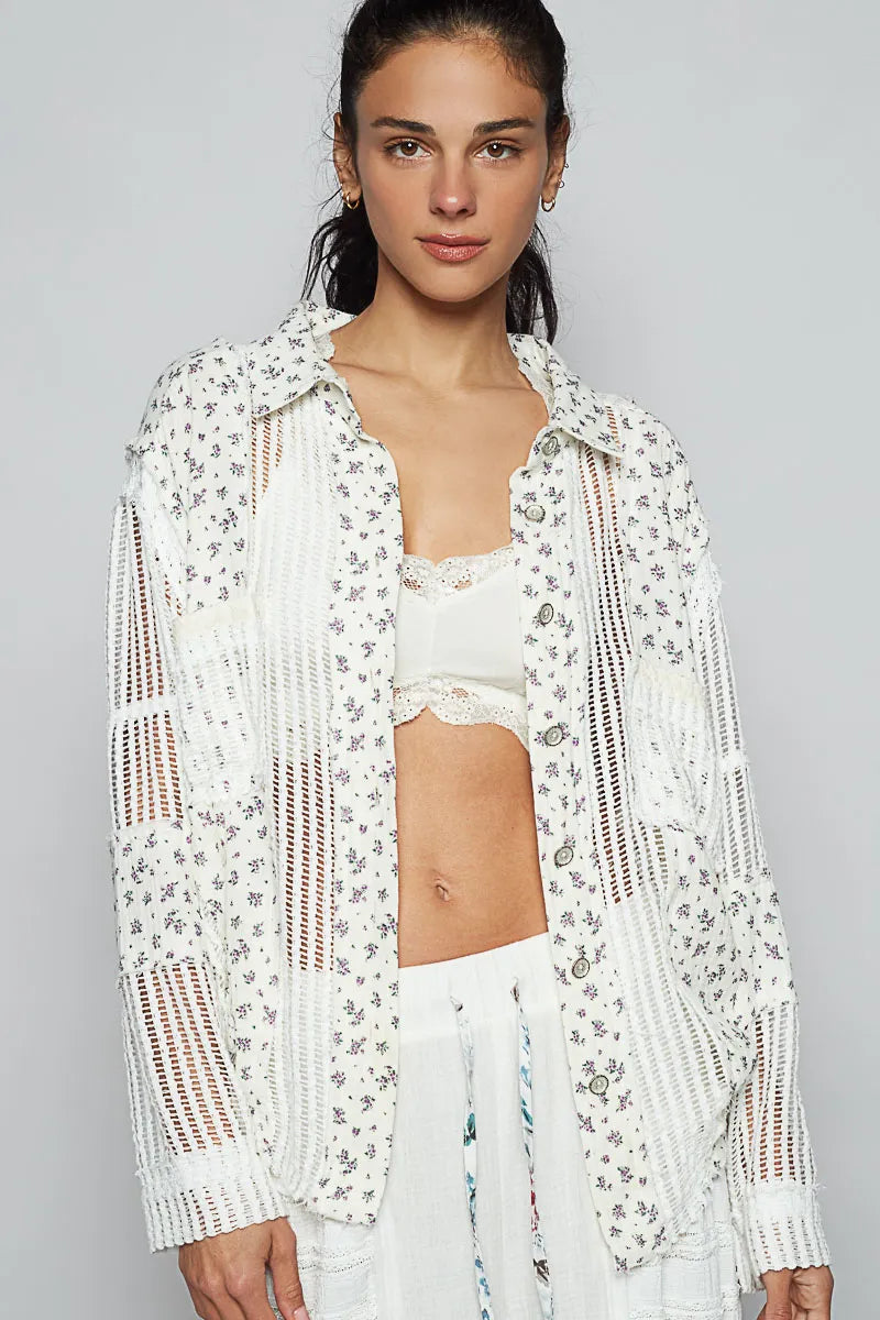 d06d5b24-7316-464e-914f-cb475ece6dc9-Max-Origin