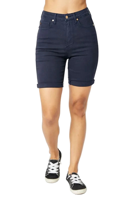 d28b4a4d-138d-4bdc-a868-3d21c99c3309-Max