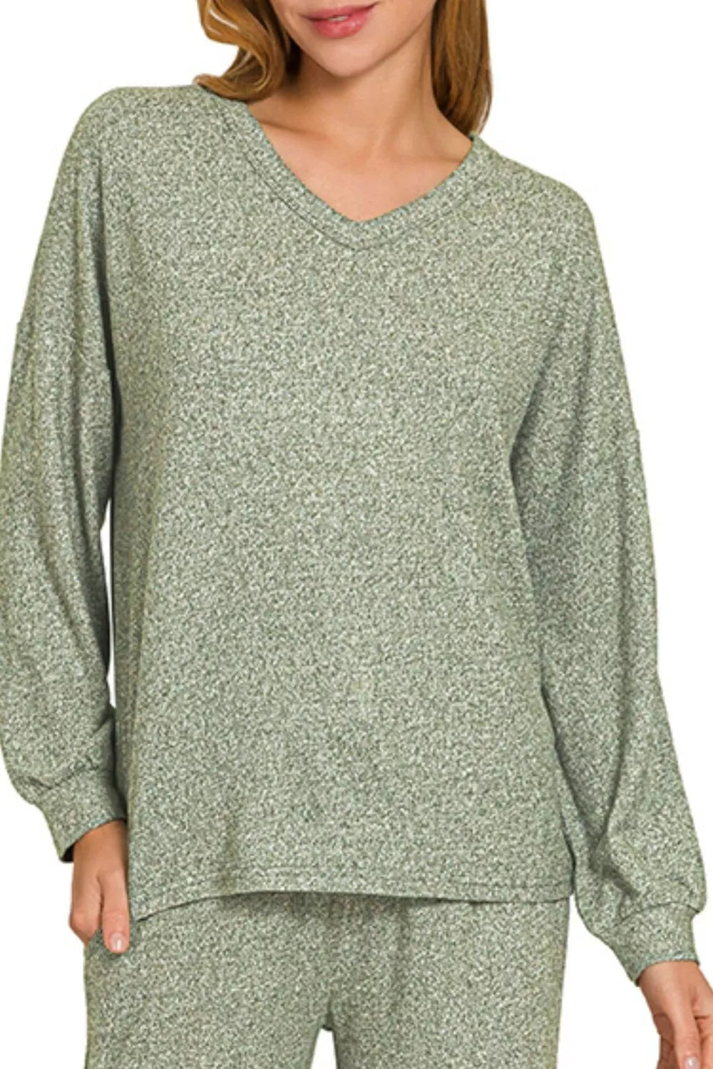 d5258a8d-5c8a-47b1-a74e-322ac7058e46-Max-Origin